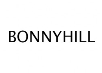 Bonny Hill