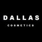 Dallas Cosmetics