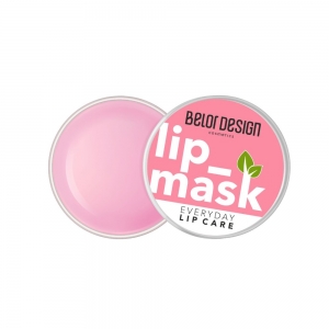 Маска для губ Lip-Mask, 4,8г