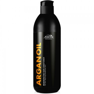 Professional ARGAN OIL Кондиционер для волос с Аргановым маслом для сухих и поврежденных волос, 500г 